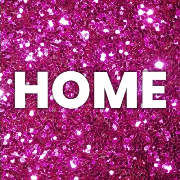 💋✨ - Picture 2 of 2